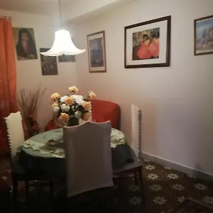 Casa Venelia Monti di Licciana Nardi