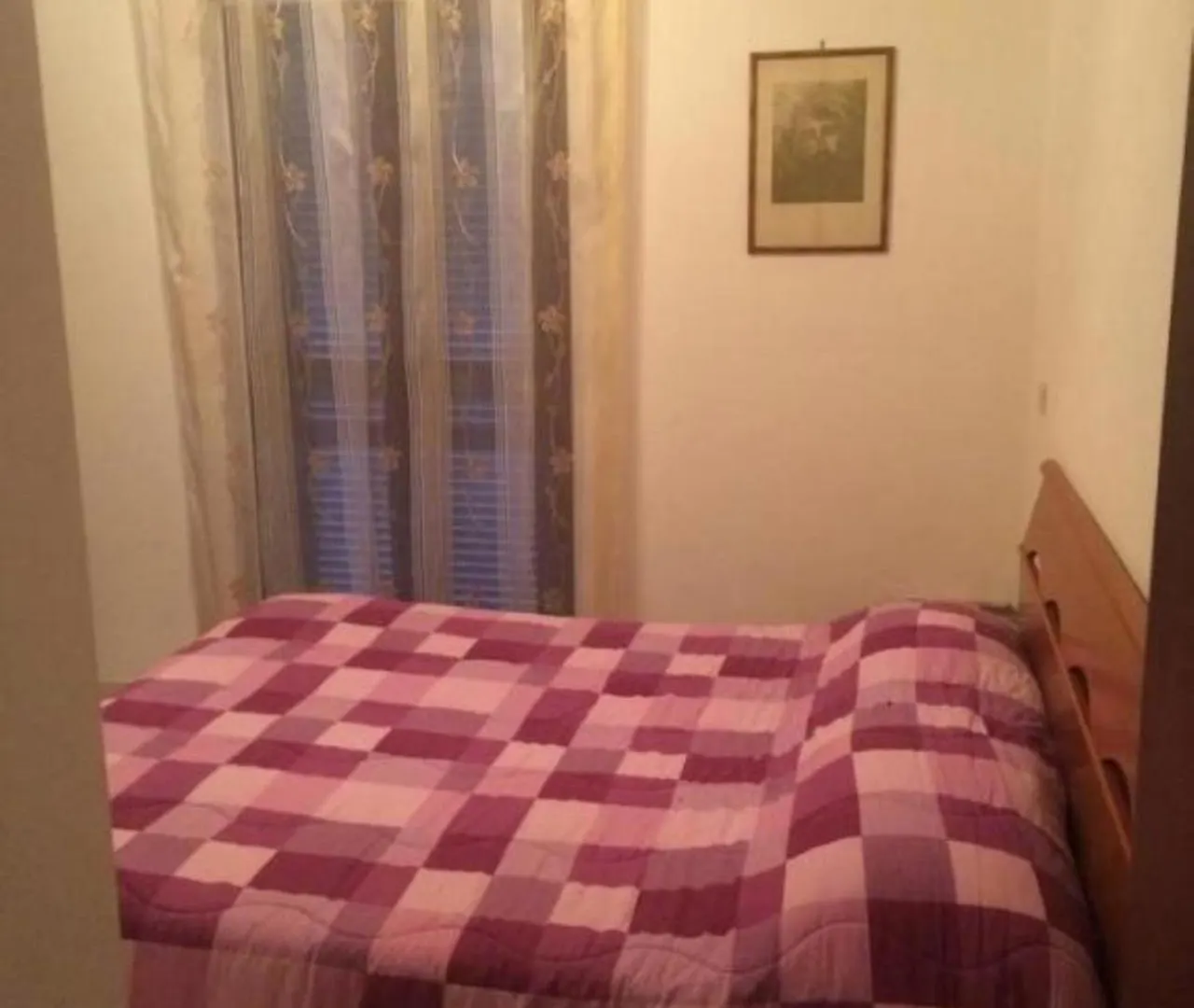 Guest house Casagiarelli Hotel Monti di Licciana Nardi