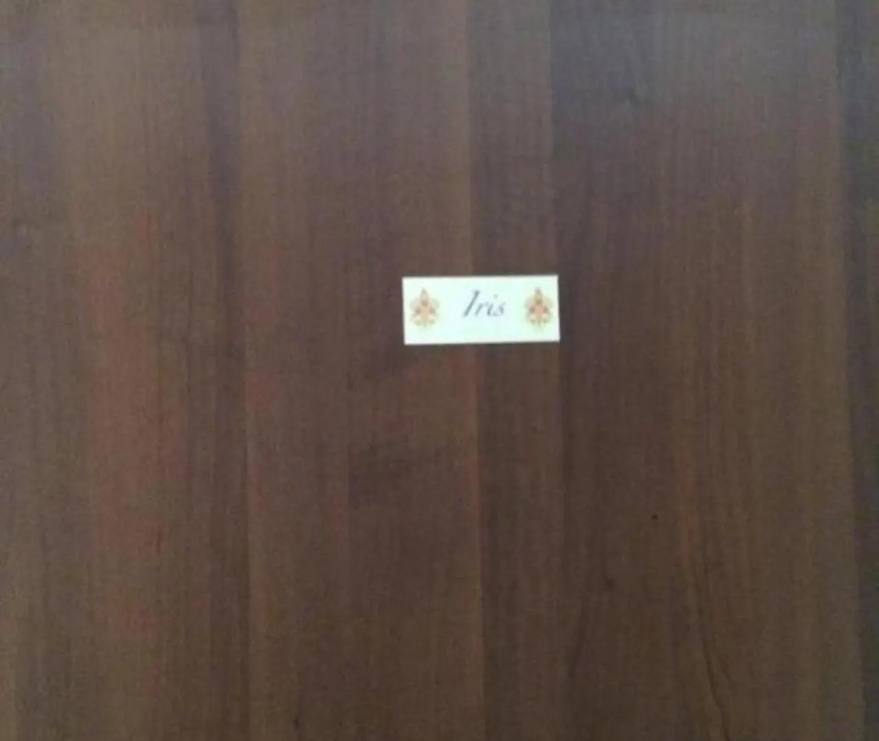Guest house Casagiarelli Hotel Monti di Licciana Nardi Italy