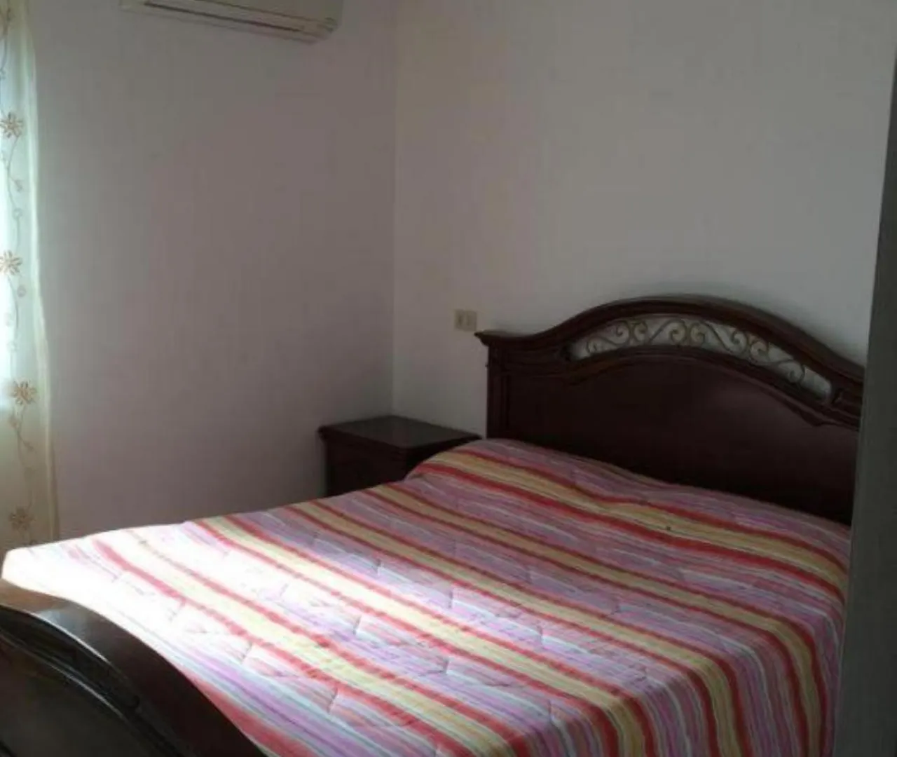 Casagiarelli Hotel Monti di Licciana Nardi