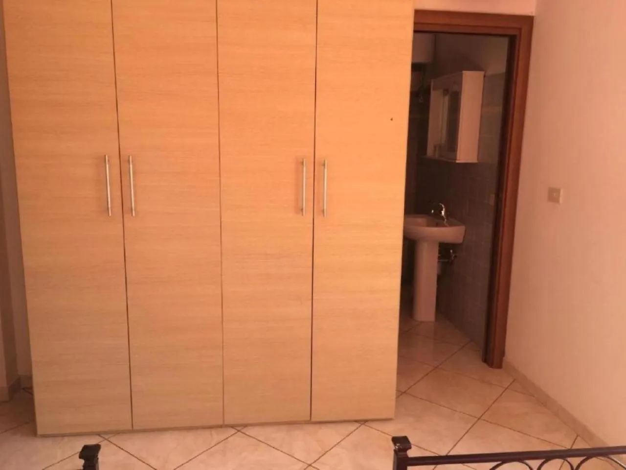 Casagiarelli Hotel Monti di Licciana Nardi Italy