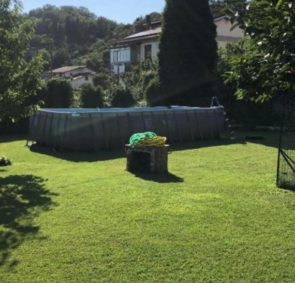Guest house Casagiarelli Hotel Monti di Licciana Nardi Italy